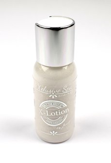 eXclusive Spa X- Lotion 50 ml