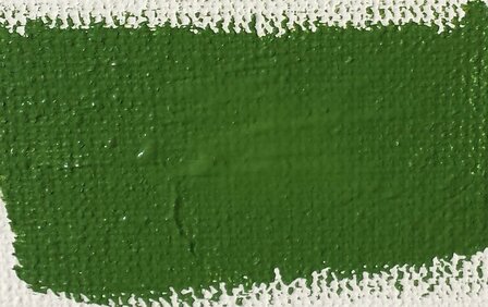 Pure Paint 09 Chroomoxyde Groen