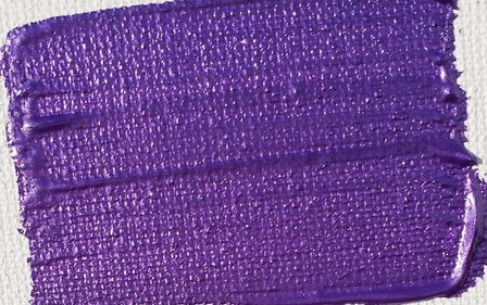 Pure Paint 10M Violet Metallic