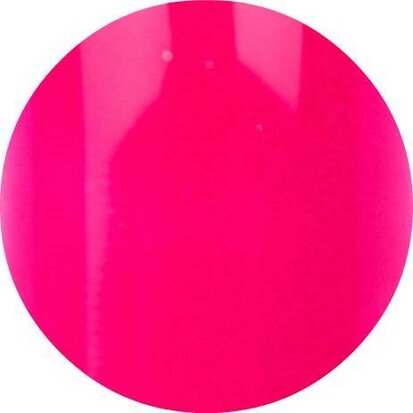 Color Acryl Parelmoer Roze 01