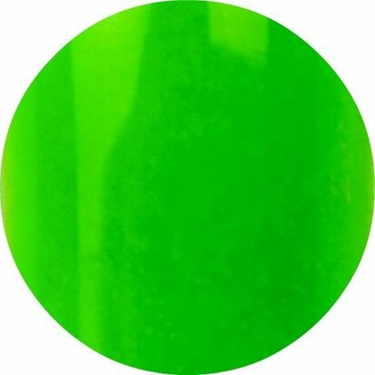 Color Acryl Parelmoer Groen 02