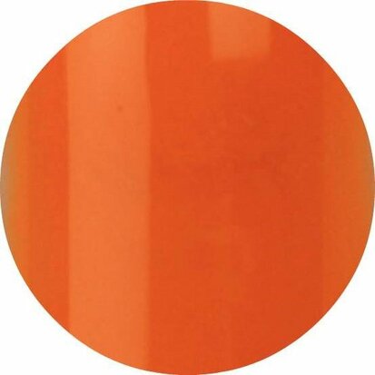 Color Acryl Parelmoer Oranje 06