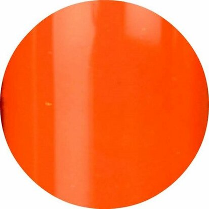 Color Acryl Oranje 37