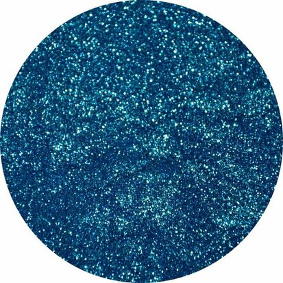Diamond Line Glitter 07 5G