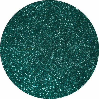 Diamond Line Glitter 15 5G