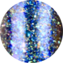 Galaxy Gem Glitter 01