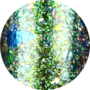 Galaxy Gem Glitter 03