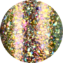 Galaxy Gem Glitter 06